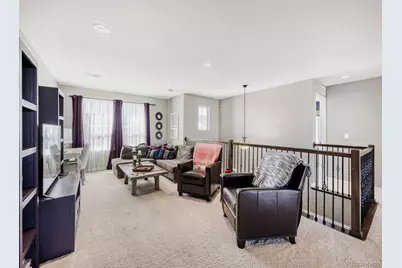 2964 Whitewing Way, Castle Rock, CO 80108 - Photo 12