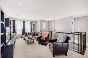 2964 Whitewing Way, Castle Rock, CO 80108 - Photo 12