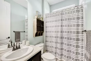 2964 Whitewing Way, Castle Rock, CO 80108 - Photo 26