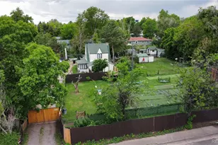 4626 E Louisiana Ave, Denver, CO 80246 - Photo 1