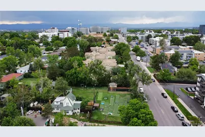 4626 E Louisiana Avenue, Denver, CO 80246 - Photo 4