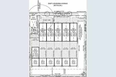 4626 E Louisiana Avenue, Denver, CO 80246 - Photo 2