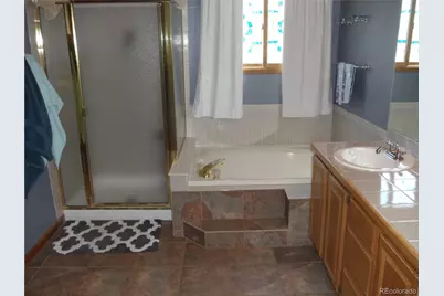 6478 S Forest Street, Centennial, CO 80121 - Photo 12