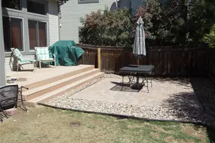 6478 S Forest St, Centennial, CO 80121 - Photo 6