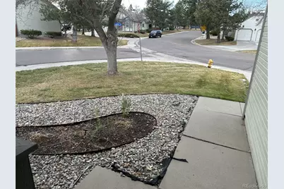 6478 S Forest Street, Centennial, CO 80121 - Photo 36