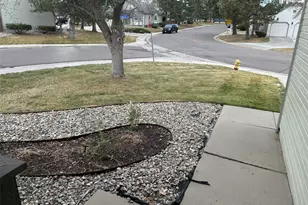 6478 S Forest St, Centennial, CO 80121 - Photo 36