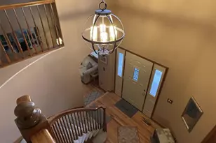 6478 S Forest St, Centennial, CO 80121 - Photo 32