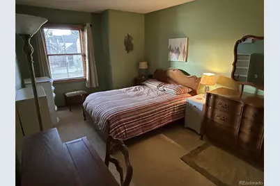 6478 S Forest Street, Centennial, CO 80121 - Photo 36