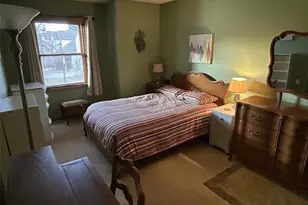 6478 S Forest St, Centennial, CO 80121 - Photo 36