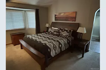 6478 S Forest Street, Centennial, CO 80121 - Photo 30