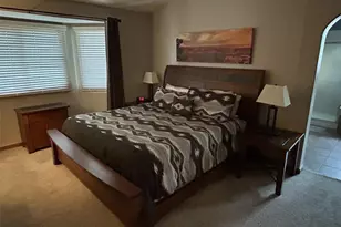 6478 S Forest St, Centennial, CO 80121 - Photo 30