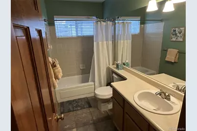 6478 S Forest Street, Centennial, CO 80121 - Photo 30