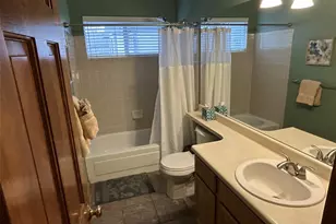 6478 S Forest St, Centennial, CO 80121 - Photo 30