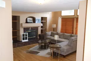 6478 S Forest St, Centennial, CO 80121 - Photo 4