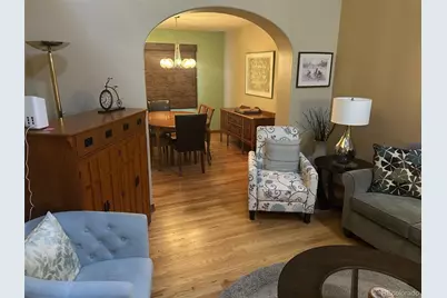 6478 S Forest Street, Centennial, CO 80121 - Photo 26