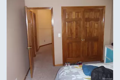 6478 S Forest Street, Centennial, CO 80121 - Photo 10