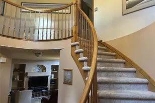 6478 S Forest St, Centennial, CO 80121 - Photo 22