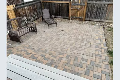 6478 S Forest Street, Centennial, CO 80121 - Photo 34