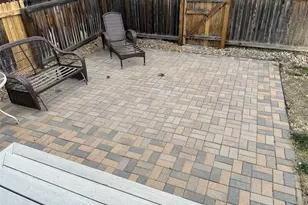 6478 S Forest St, Centennial, CO 80121 - Photo 34