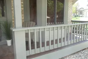 6478 S Forest St, Centennial, CO 80121 - Photo 14