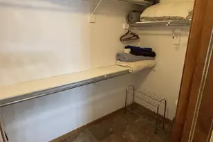 6478 S Forest St, Centennial, CO 80121 - Photo 28