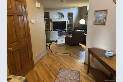 6478 S Forest Street, Centennial, CO 80121 - Photo 28