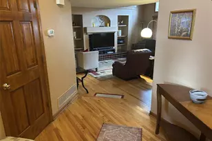 6478 S Forest St, Centennial, CO 80121 - Photo 28