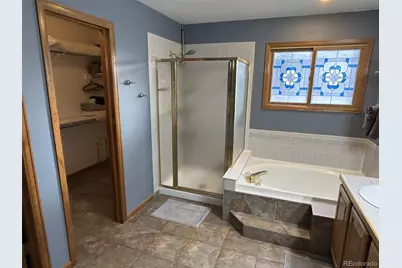 6478 S Forest Street, Centennial, CO 80121 - Photo 26