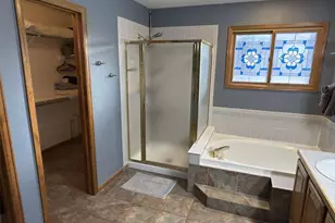 6478 S Forest St, Centennial, CO 80121 - Photo 26