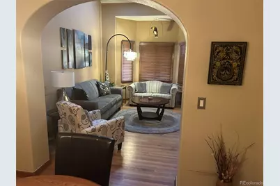 6478 S Forest Street, Centennial, CO 80121 - Photo 20