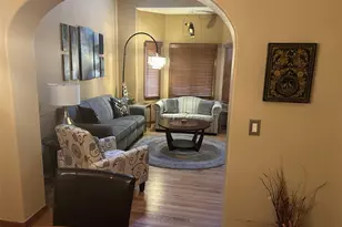 6478 S Forest St, Centennial, CO 80121 - Photo 20