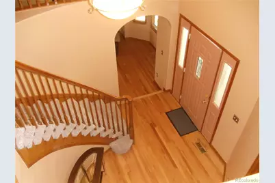 6478 S Forest Street, Centennial, CO 80121 - Photo 12