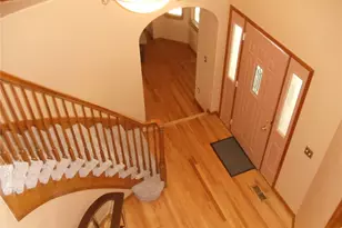 6478 S Forest St, Centennial, CO 80121 - Photo 12