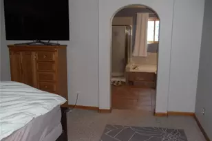 6478 S Forest St, Centennial, CO 80121 - Photo 18