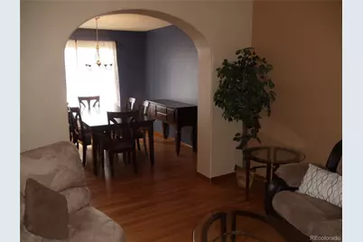 6478 S Forest Street, Centennial, CO 80121 - Photo 6