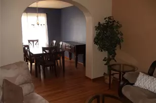 6478 S Forest St, Centennial, CO 80121 - Photo 6