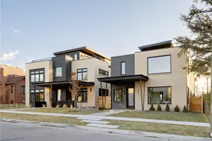 2490 Wolff St, Denver, CO 80212 - Photo 2