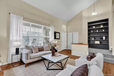 3366 Fantasy Place, Castle Rock, CO 80109 - Photo 2