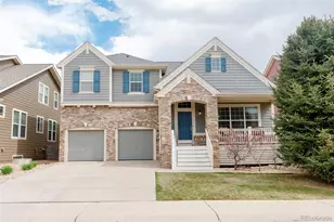 3366 Fantasy Pl, Castle Rock, CO 80109 - Photo 36