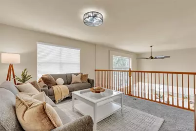 3366 Fantasy Place, Castle Rock, CO 80109 - Photo 12