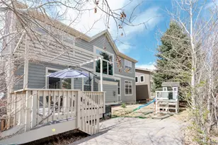 3366 Fantasy Pl, Castle Rock, CO 80109 - Photo 30