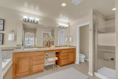 3366 Fantasy Place, Castle Rock, CO 80109 - Photo 16