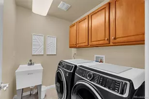 3366 Fantasy Pl, Castle Rock, CO 80109 - Photo 22