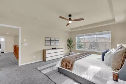 3366 Fantasy Place, Castle Rock, CO 80109 - Photo 14