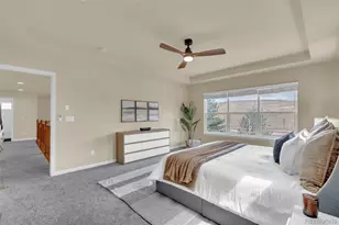 3366 Fantasy Pl, Castle Rock, CO 80109 - Photo 14