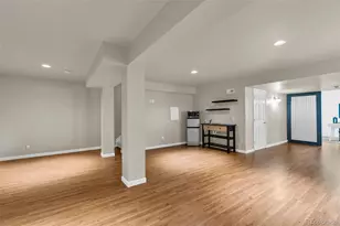3366 Fantasy Pl, Castle Rock, CO 80109 - Photo 28