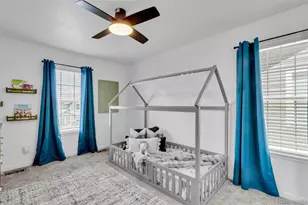 3366 Fantasy Pl, Castle Rock, CO 80109 - Photo 18