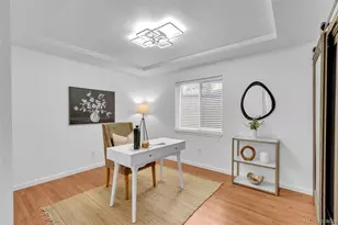 3366 Fantasy Pl, Castle Rock, CO 80109 - Photo 24