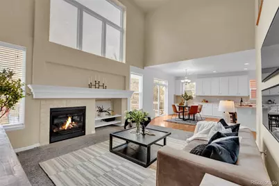 3366 Fantasy Place, Castle Rock, CO 80109 - Photo 10