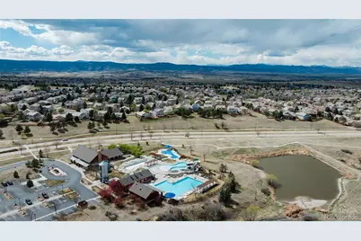 3366 Fantasy Place, Castle Rock, CO 80109 - Photo 32